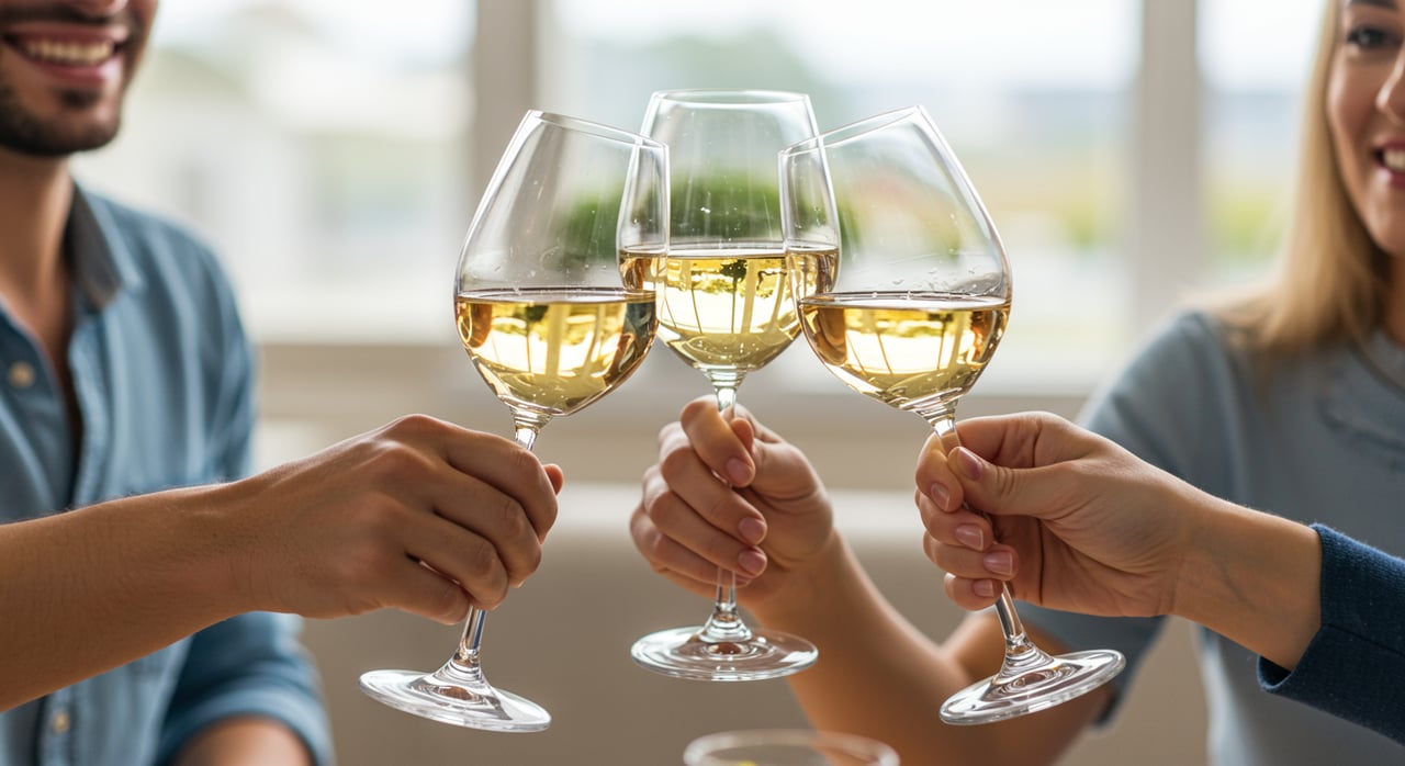 Indiana’s 12 Best Wineries