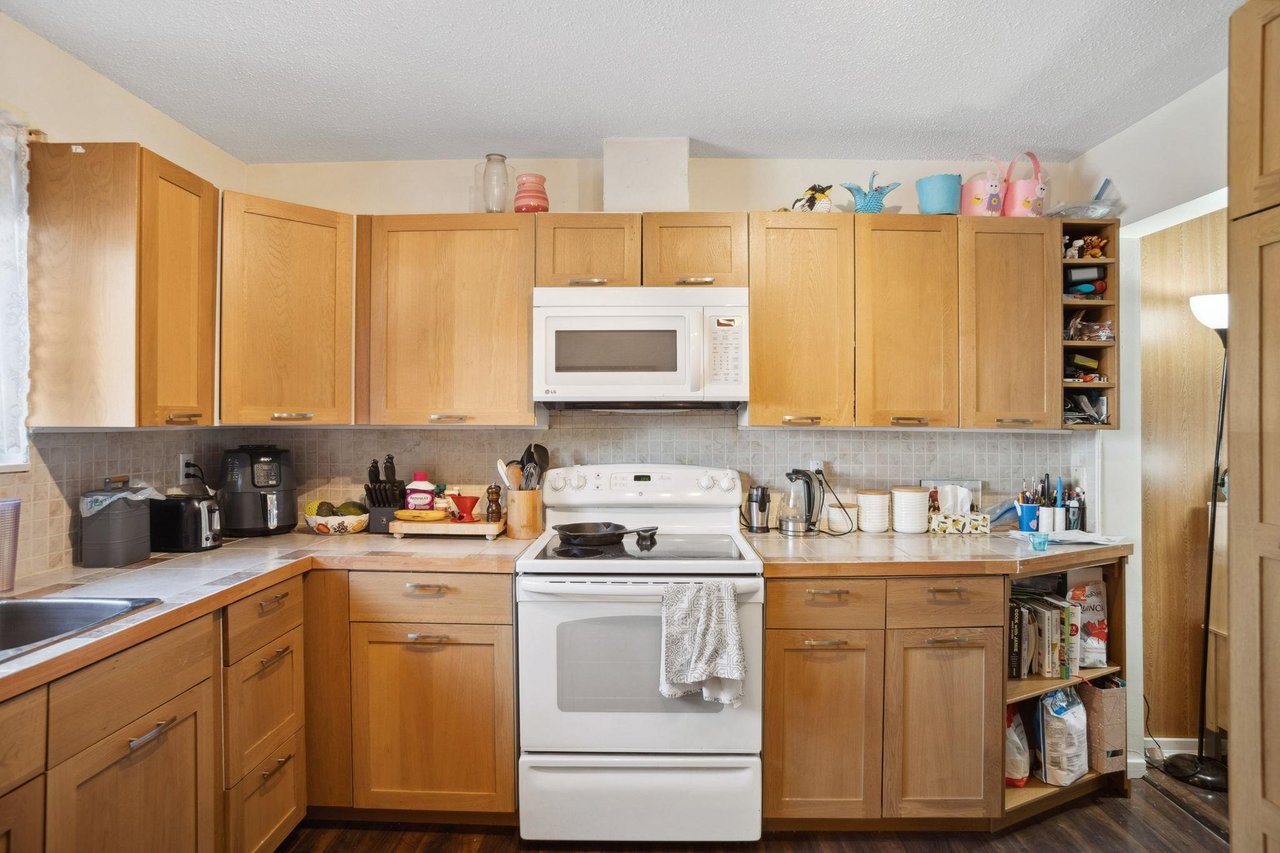 41-10862 152 Street, Surrey