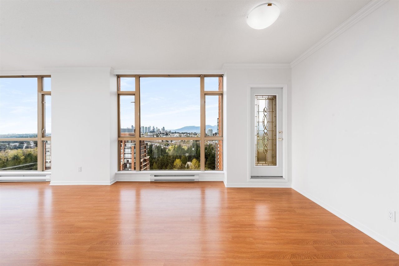 2501-6838 Station Hill Dr