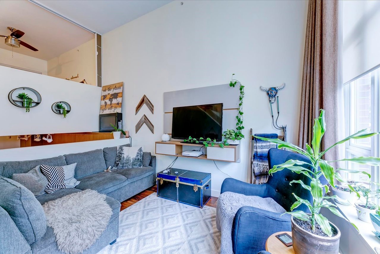 264 E 6th Avenue, Vancouver