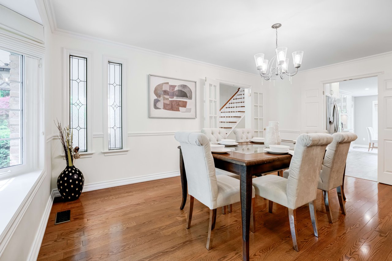 16 Henry Corson Pl