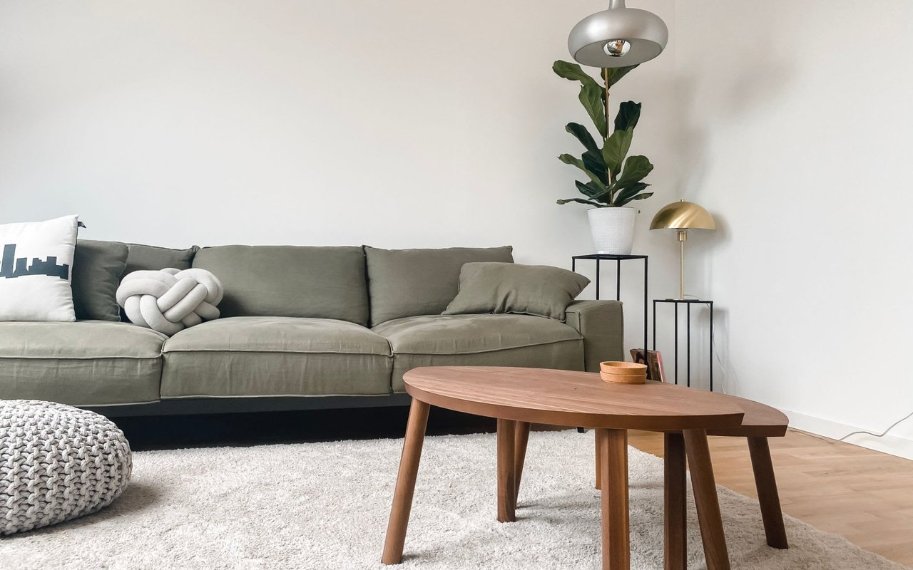 2 Tips for the Luxury Home Buyer