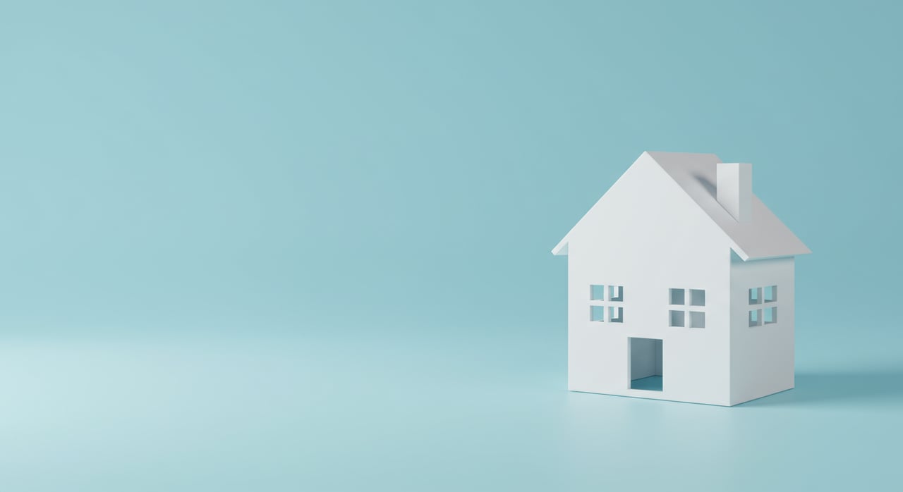 Avoid These Top Homebuyer Mistakes in Today’s Market