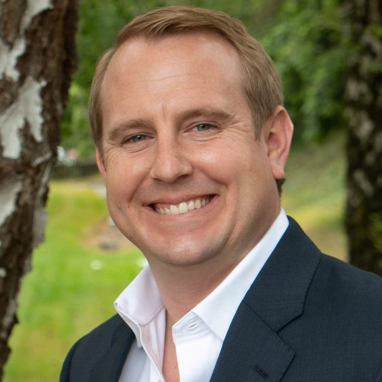 Nick Loveless