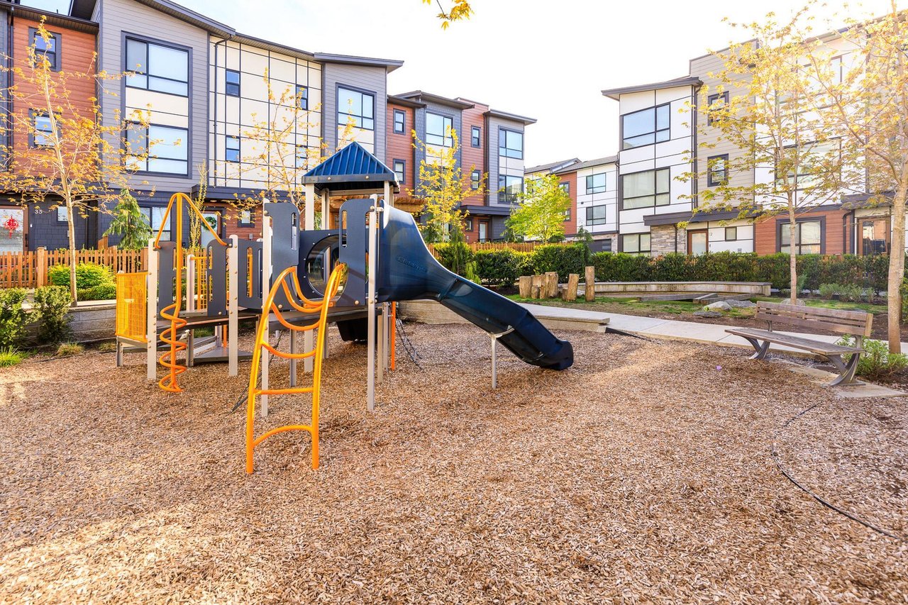 45-20150 81 Ave
