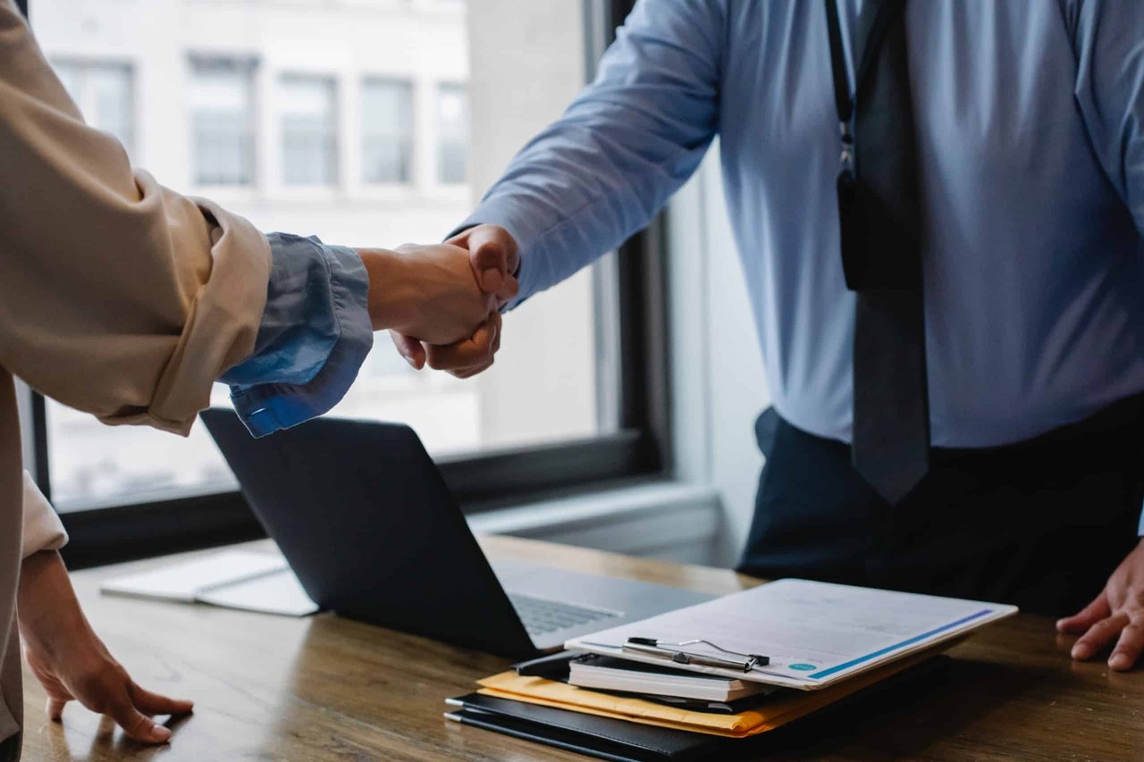 7 Signs You’re Ready To Buy