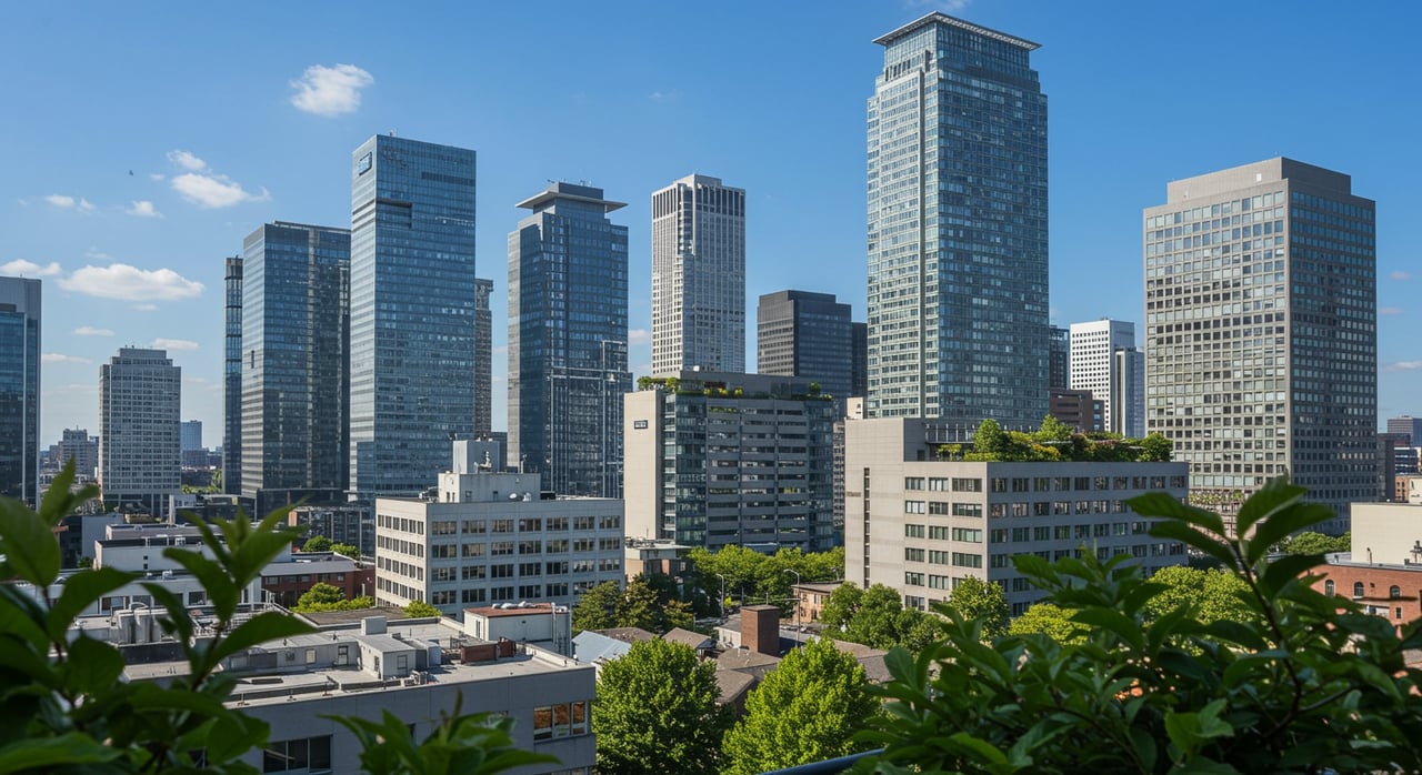 The Top Attractions in Richmond For Locals or Tourists