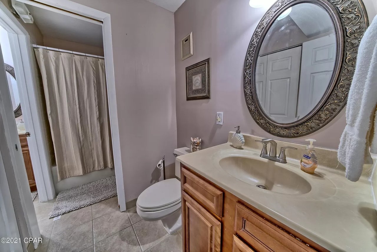 8743 Thomas Drive Unit 209