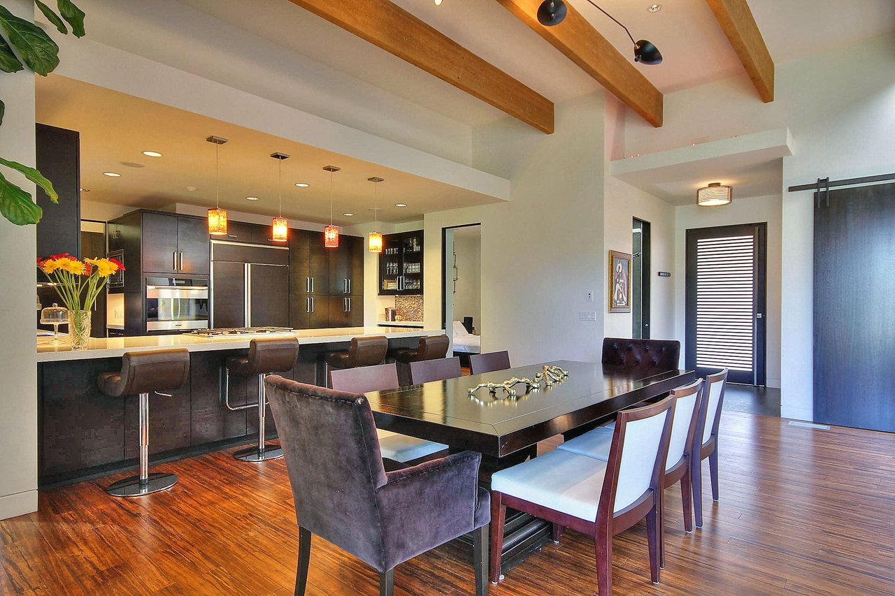 1294 Bel Air Dr