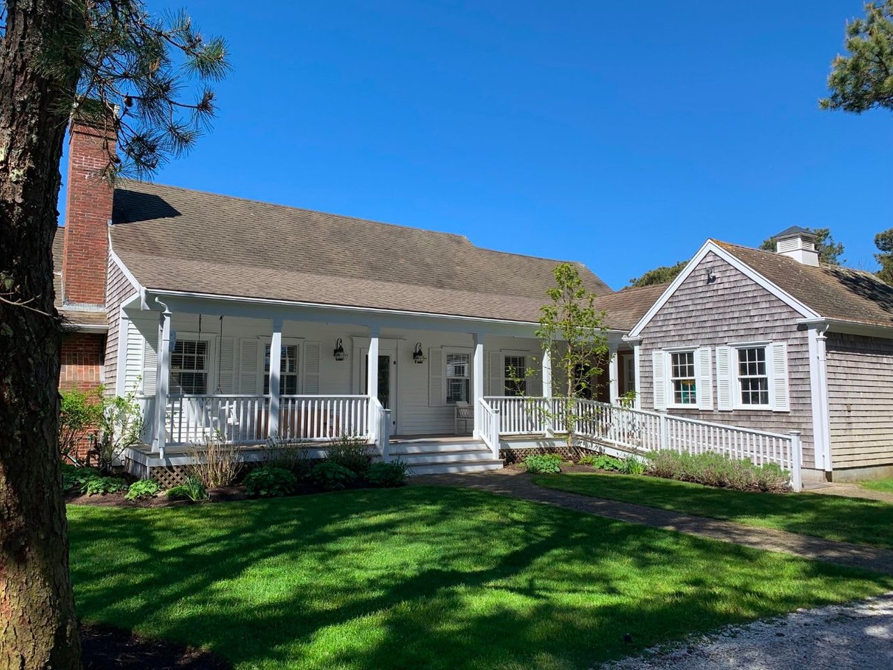 16 Gladlands Ave