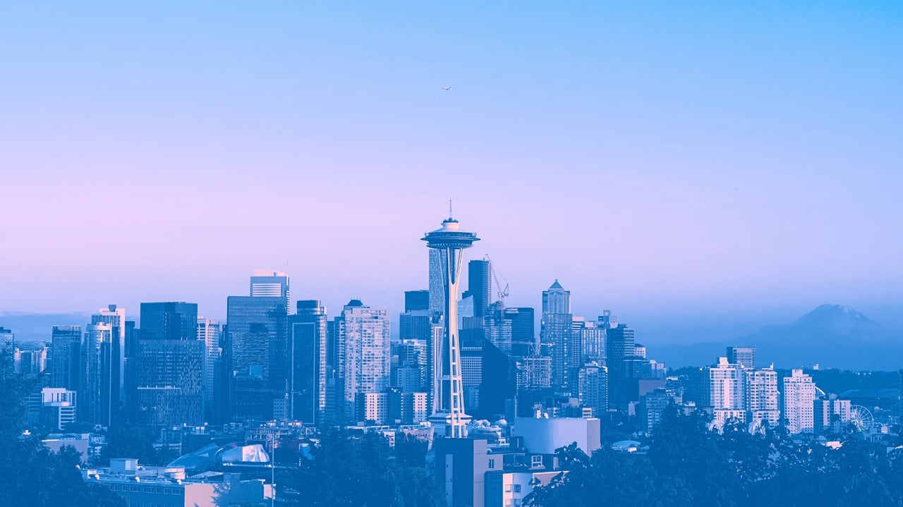 NWMLS blasts Compass’ ‘Orwellian’ listing strategy in new legal filing