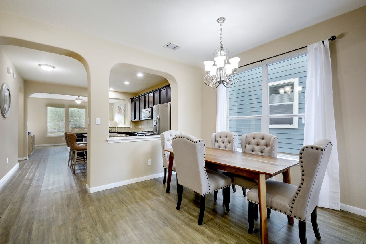 1309 Central Park Ct