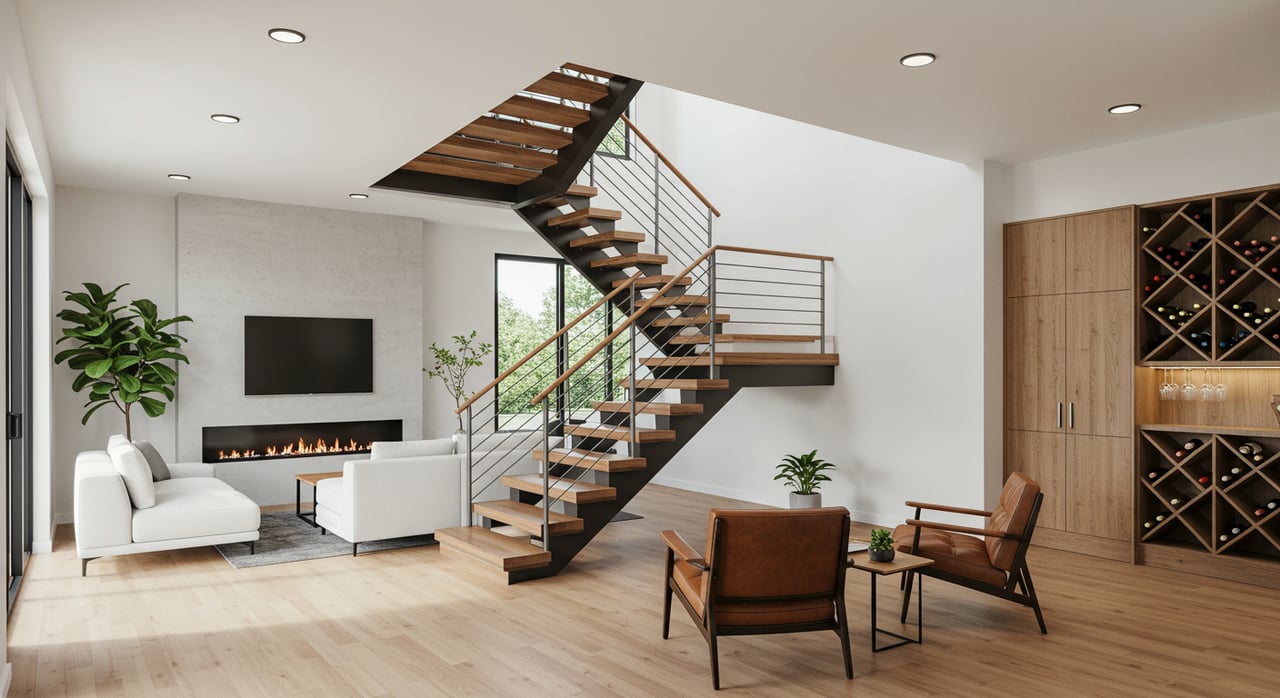 Real Estate and New Construction in Mar Vista