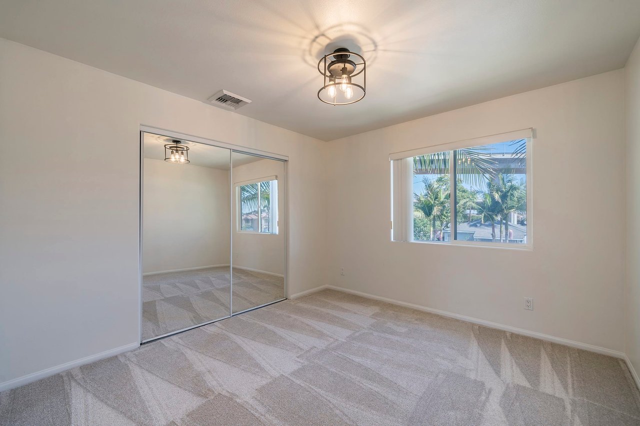 4912 West 115th Street, #A