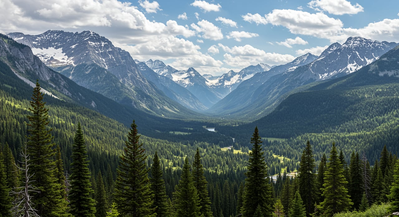 10 of the Best Hikes in La Canada Flintridge