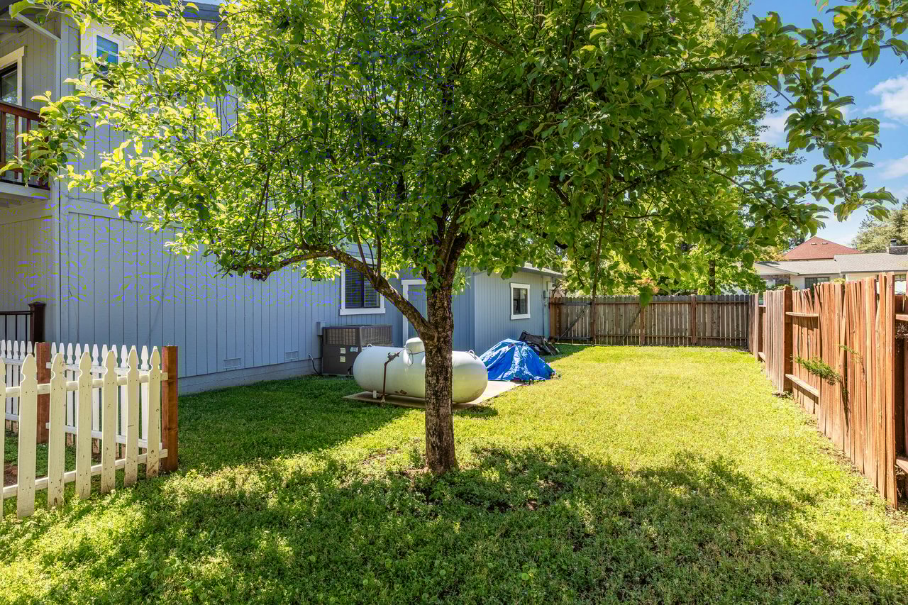 1543 Brendan Way, Placerville
