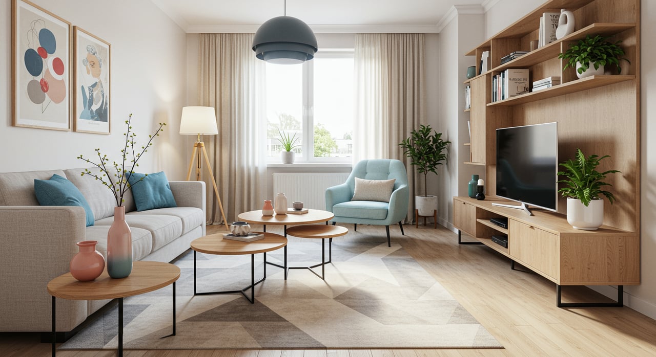 5 Reasons You Shouldn’t Skip a Home Inspection