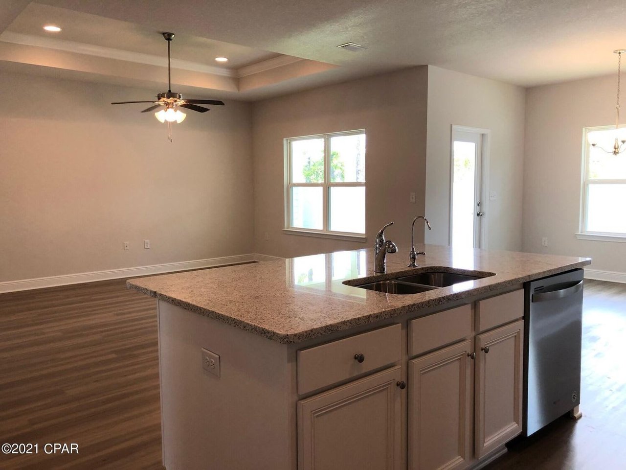 307 Emerald Cove Street Unit Lot 113
