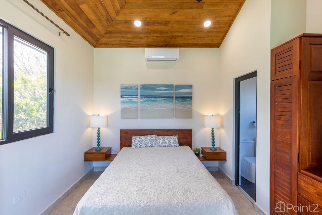 Oceana - Amazingly & Beautiful Ocean View House