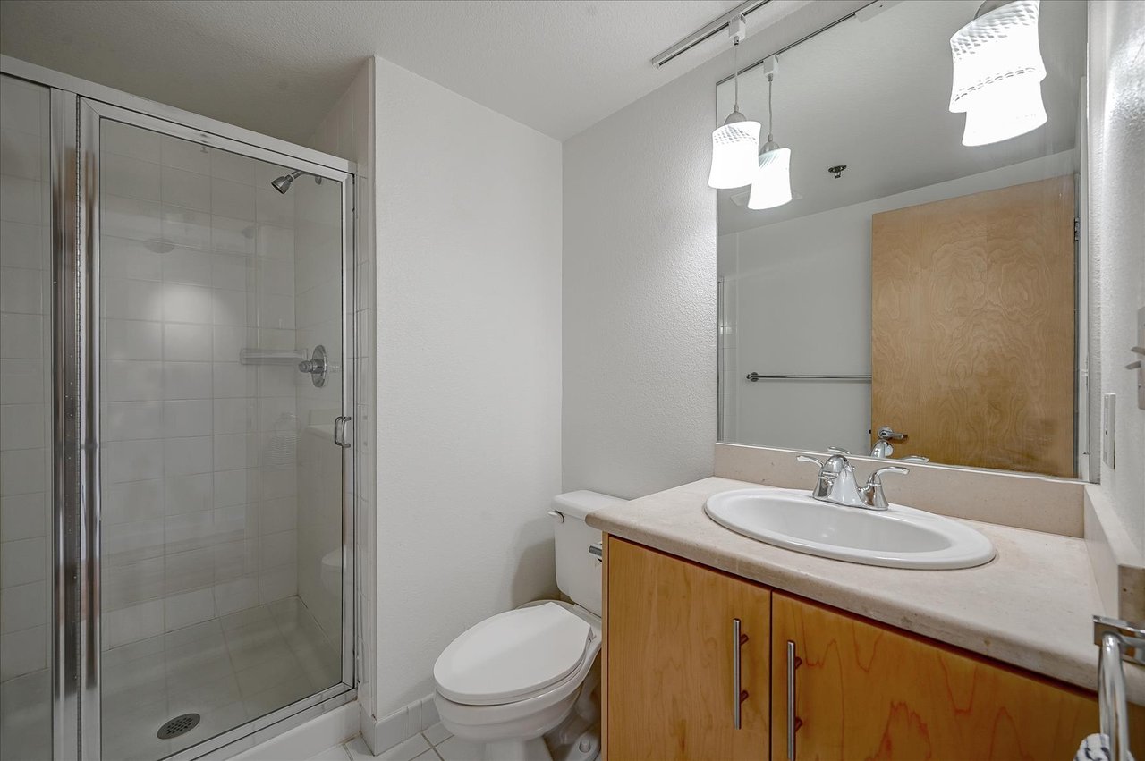 175 Bluxome St., #321