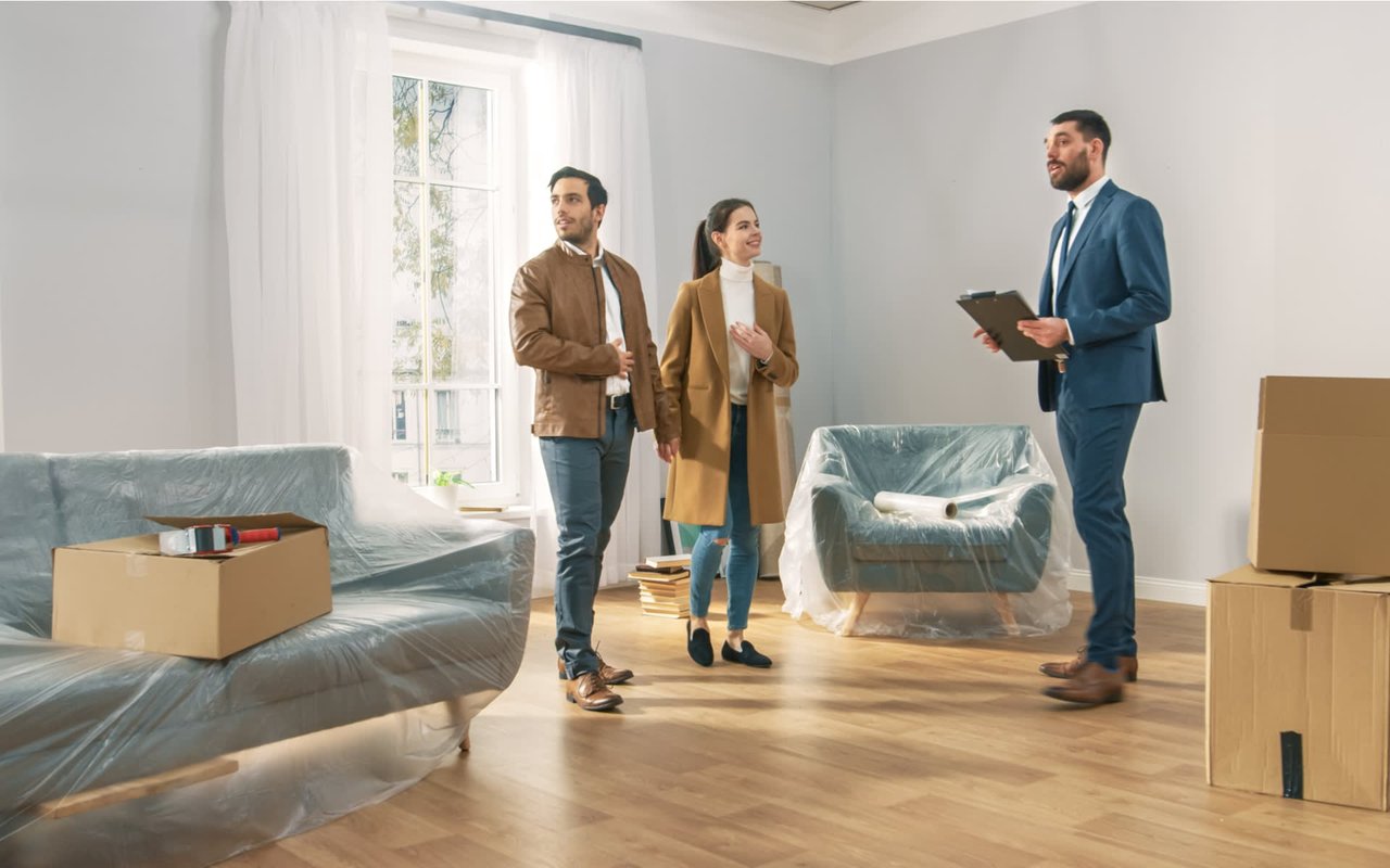 What Are the Most Desired Features for Today’s Homebuyers?