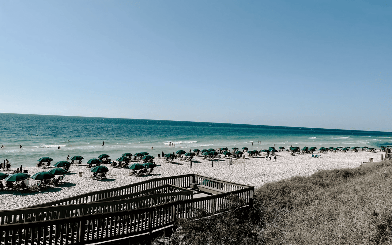 Exploring The Rich Heritage and History of 30A FL