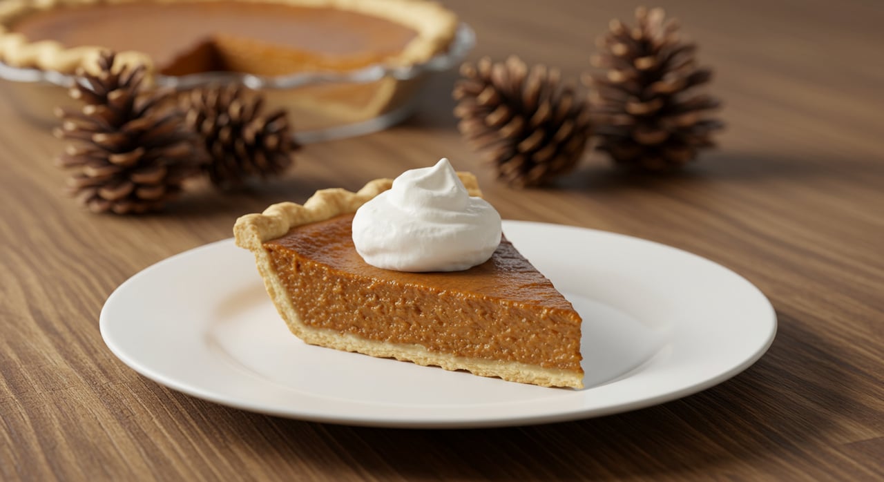 United Way – 30 Days of Thanksgiving