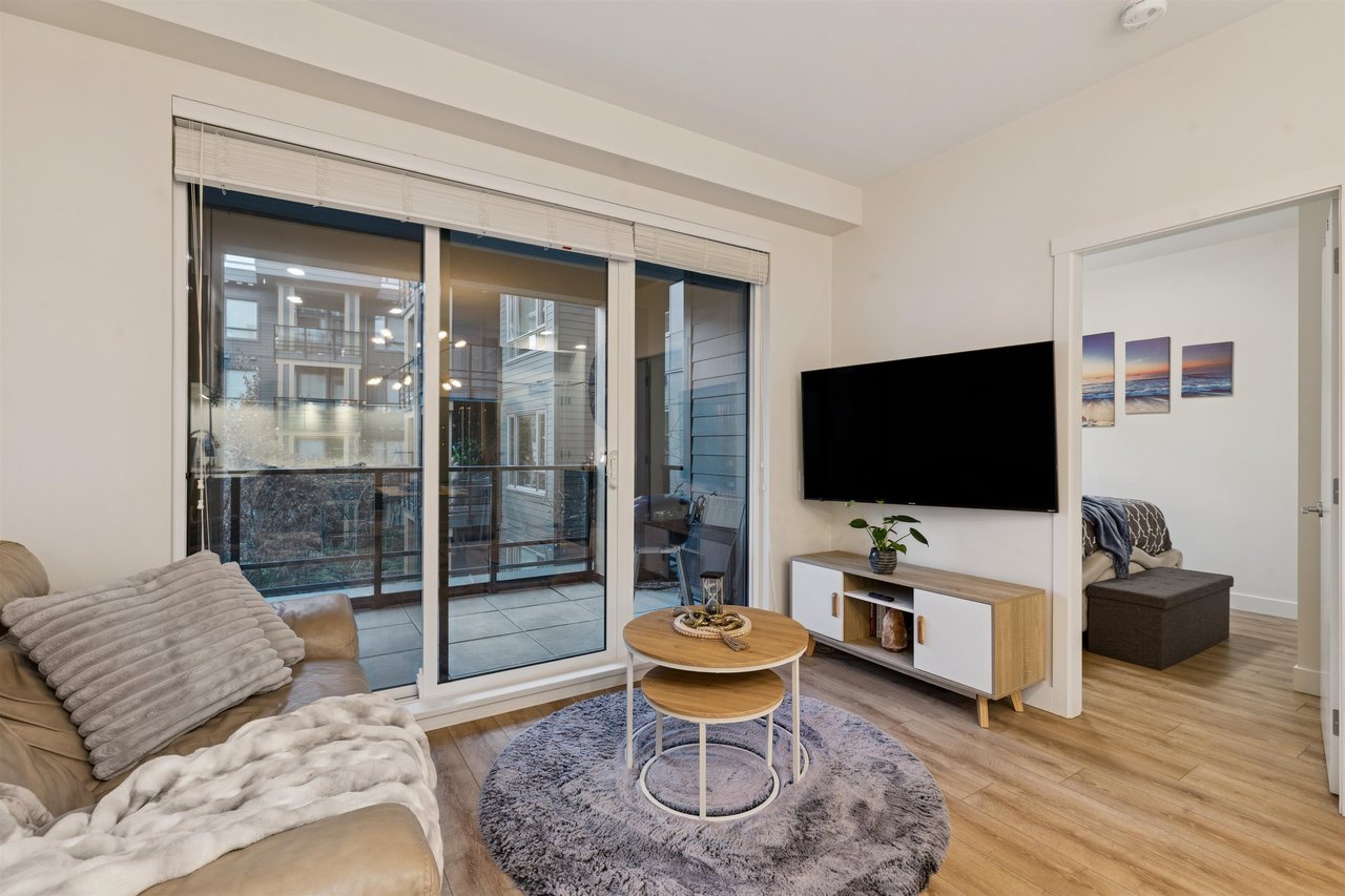 225-721 Anskar Ct