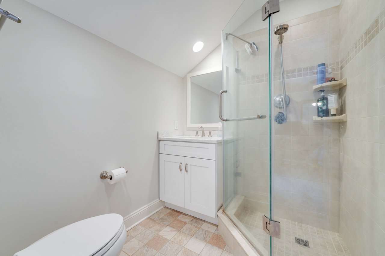 7 South Gables Drive Chester