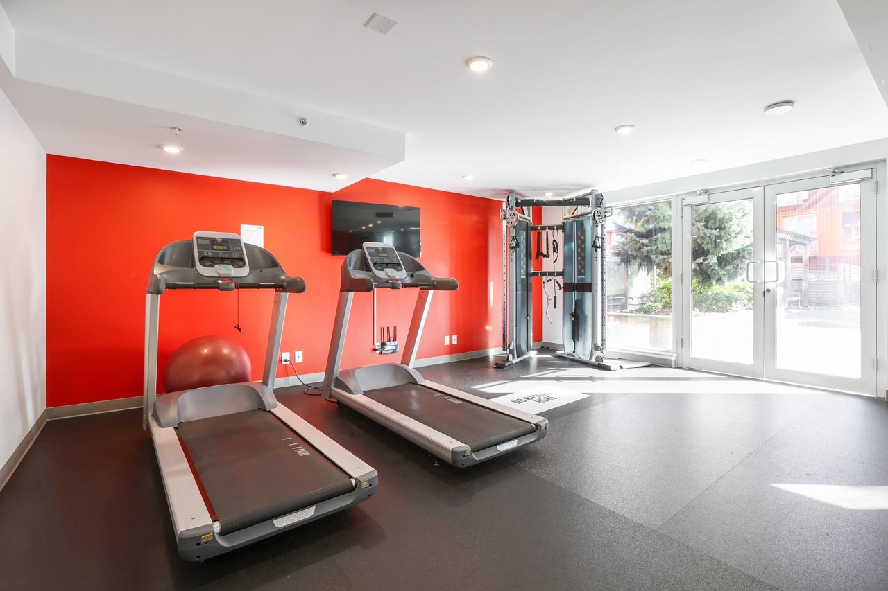 305-933 E Hastings Street, Vancouver