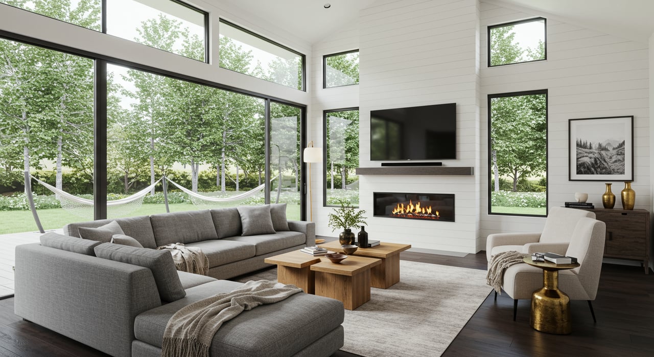 Connecting With Today's Consumers