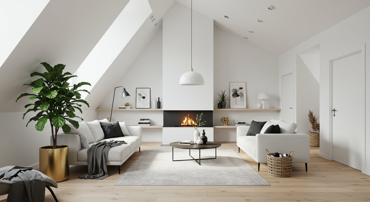 What Do Comps Have to Do with The Value of Your Home?