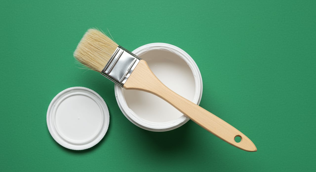 The Best ROI Improvements for Homes in North Atlanta