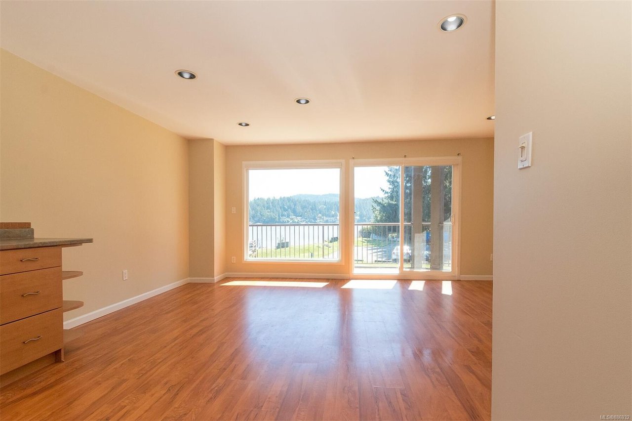 224-1991 Kaltasin Rd, Sooke
