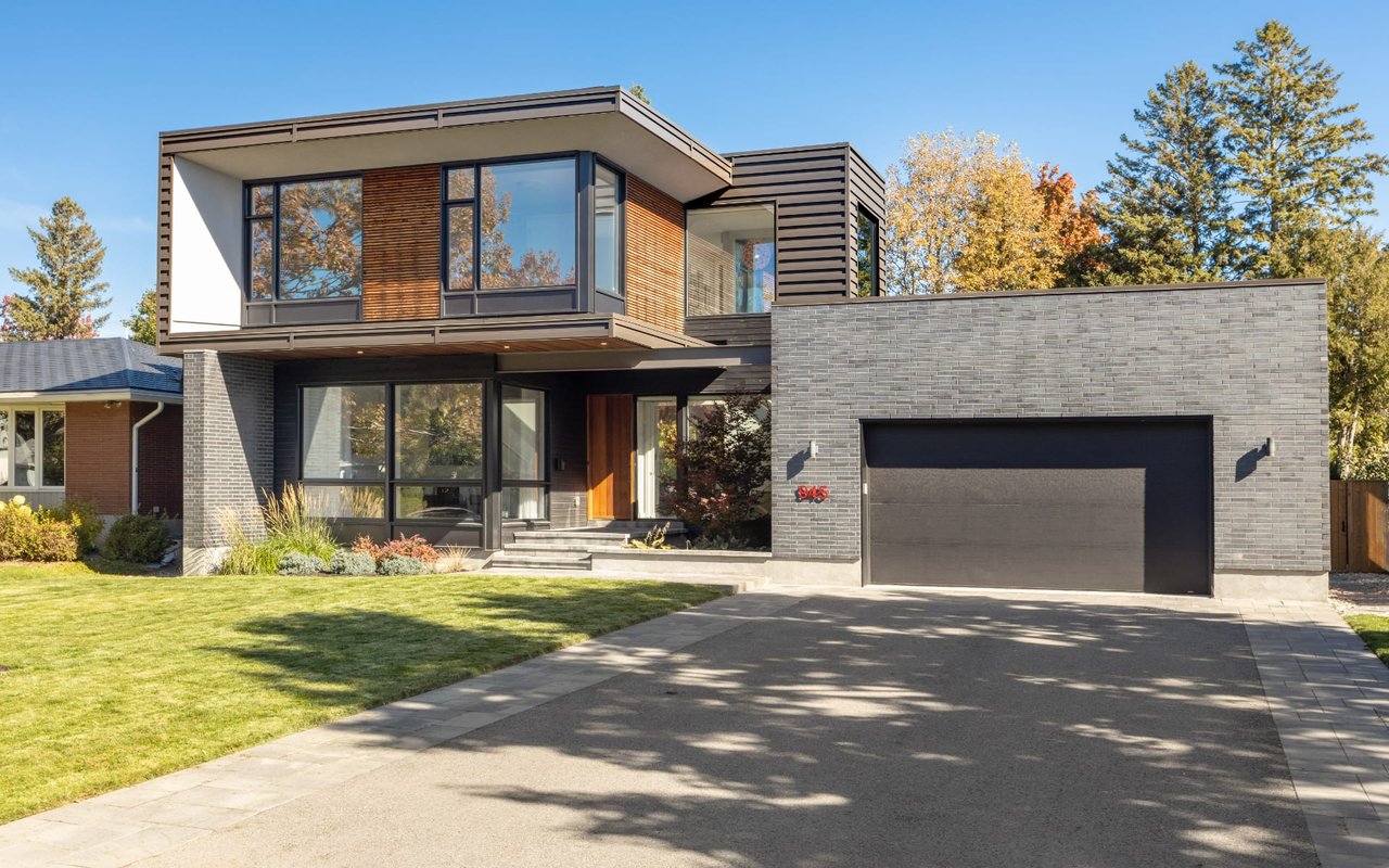 Your House Could Be the #1 Item on A Homebuyer’s Wish List During the Holiday