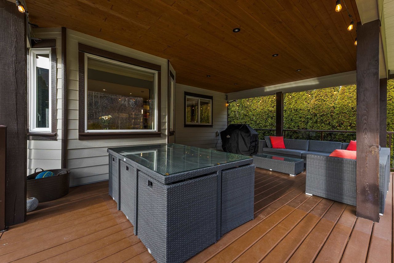 41320 Tantalus Rd