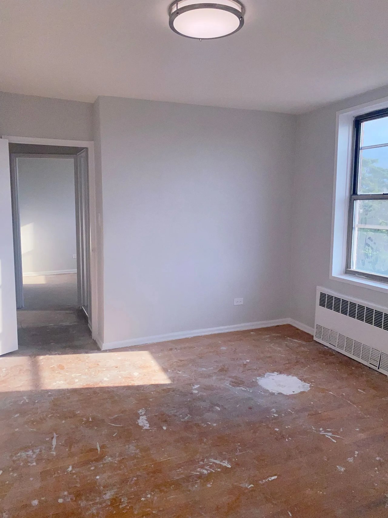 770 Ocean Pkwy 6c