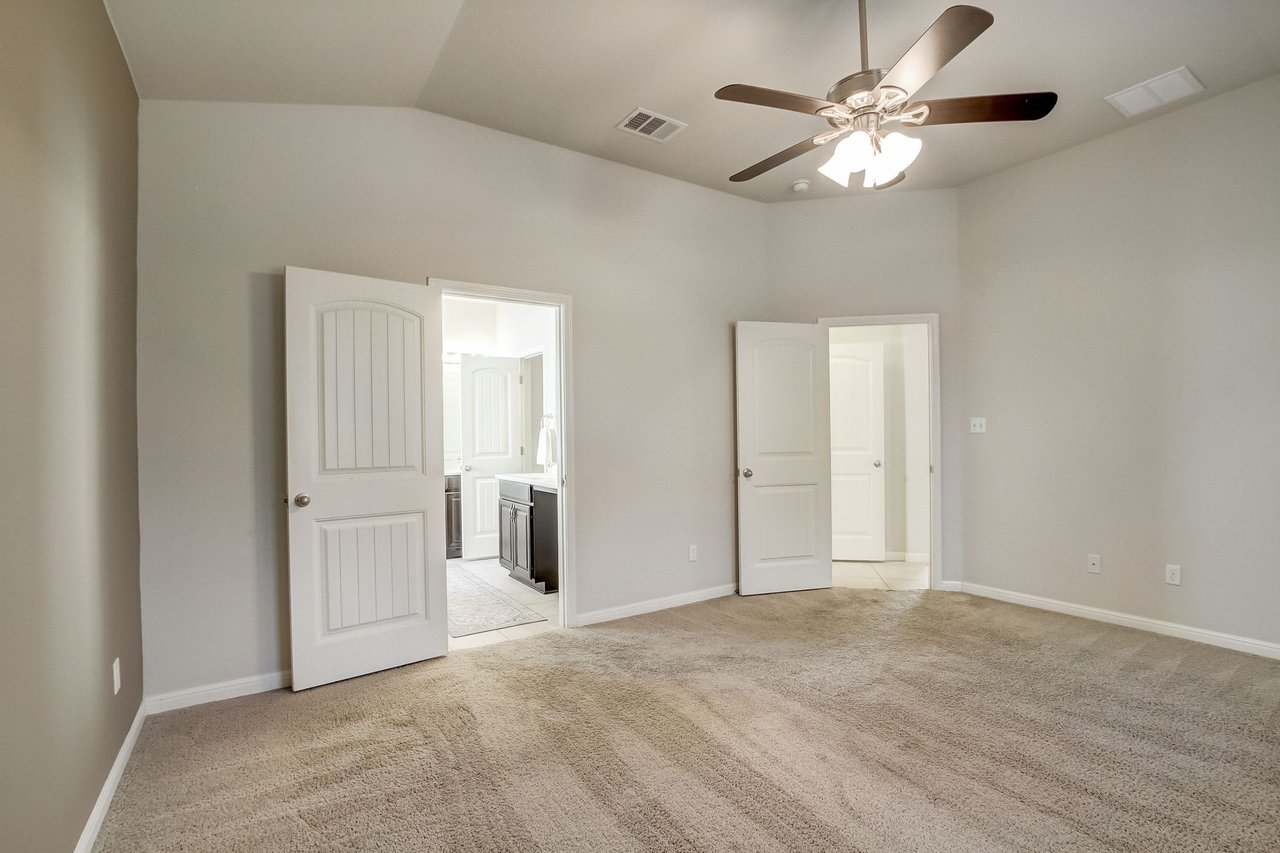 7618 Evening Sky Cir Austin, TX 78735