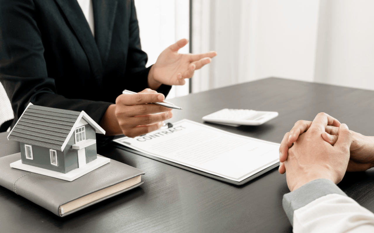 How To Get Your Real Estate License in Costa Rica