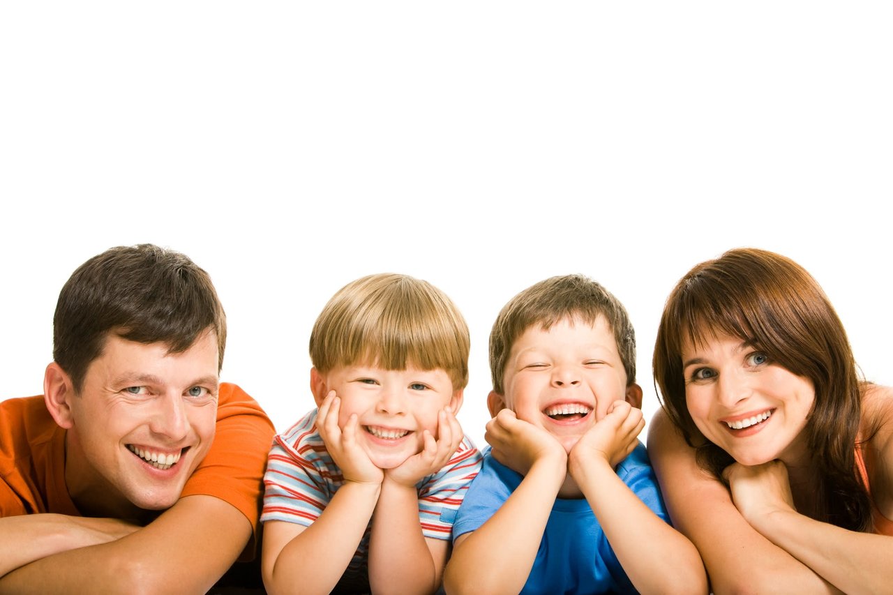 February 2018 Events in Scottsdale