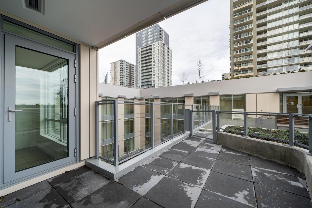 416-618 Carnarvon St