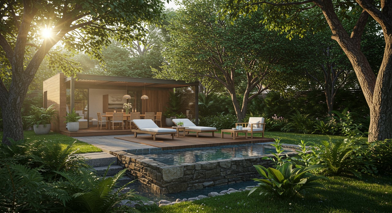 Everything You Need to Know About Moving to Cypress, TX