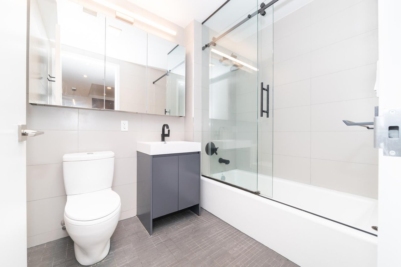 145 Madison Avenue, Apt 5-D