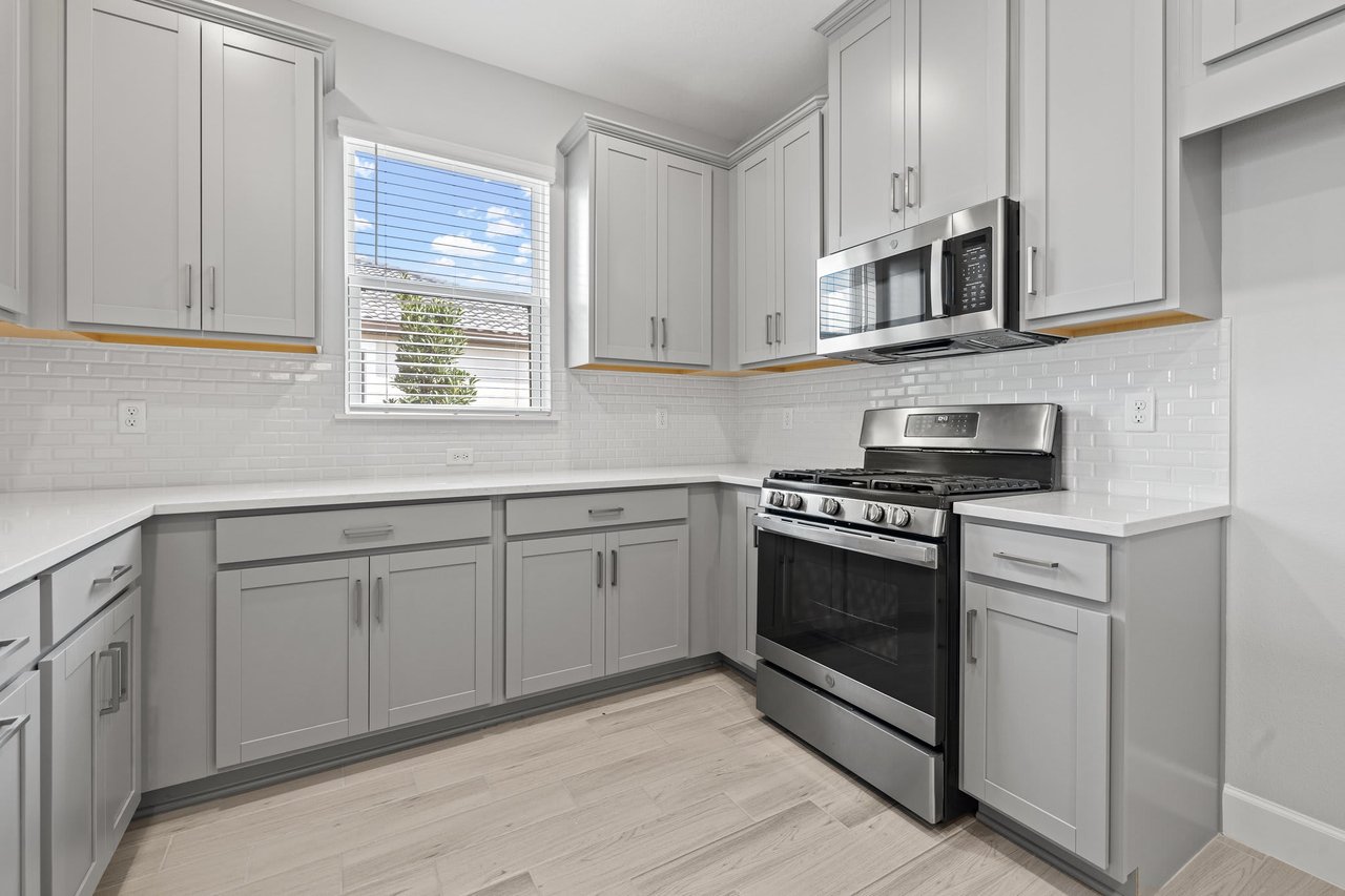 3110 Formia Court 