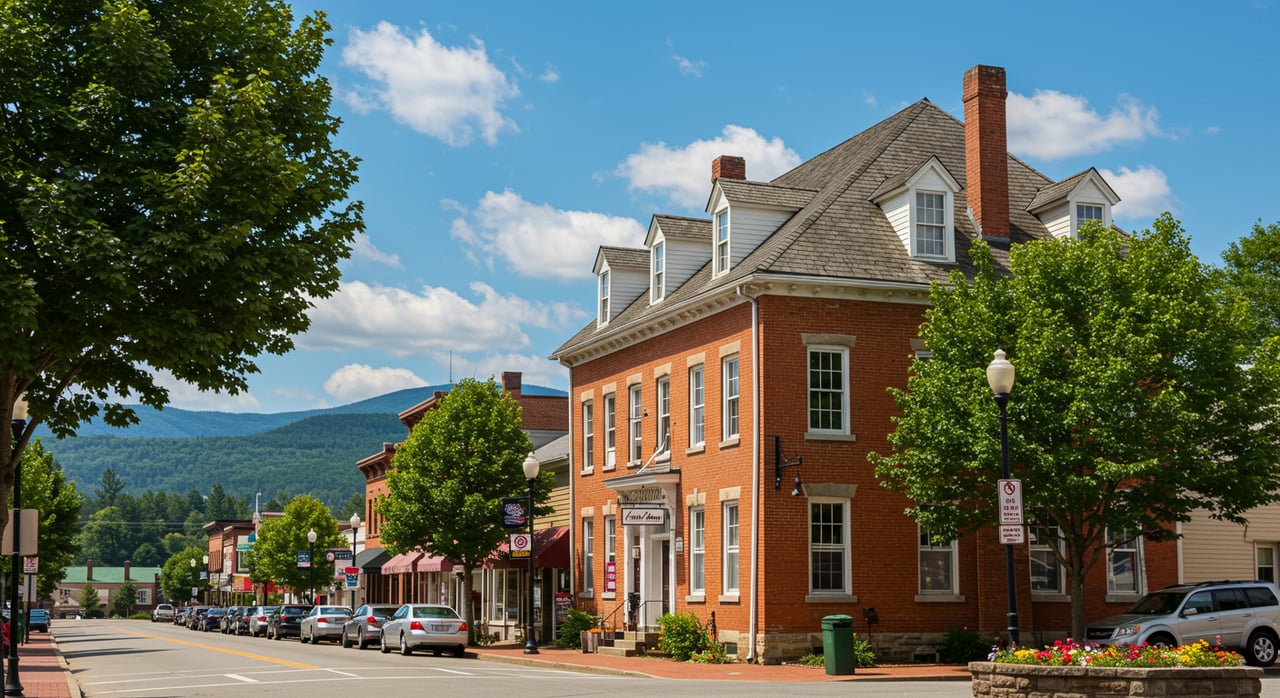 Activities and Tours to Dive into Aspen History