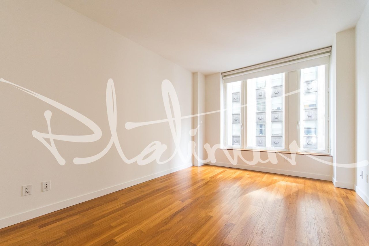 15 William Street, Apt 9-G