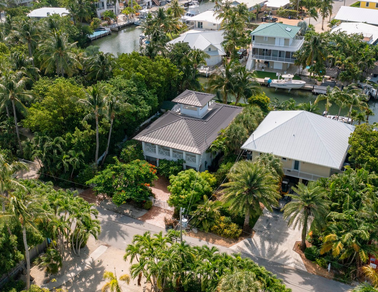 233 Gulfview Drive