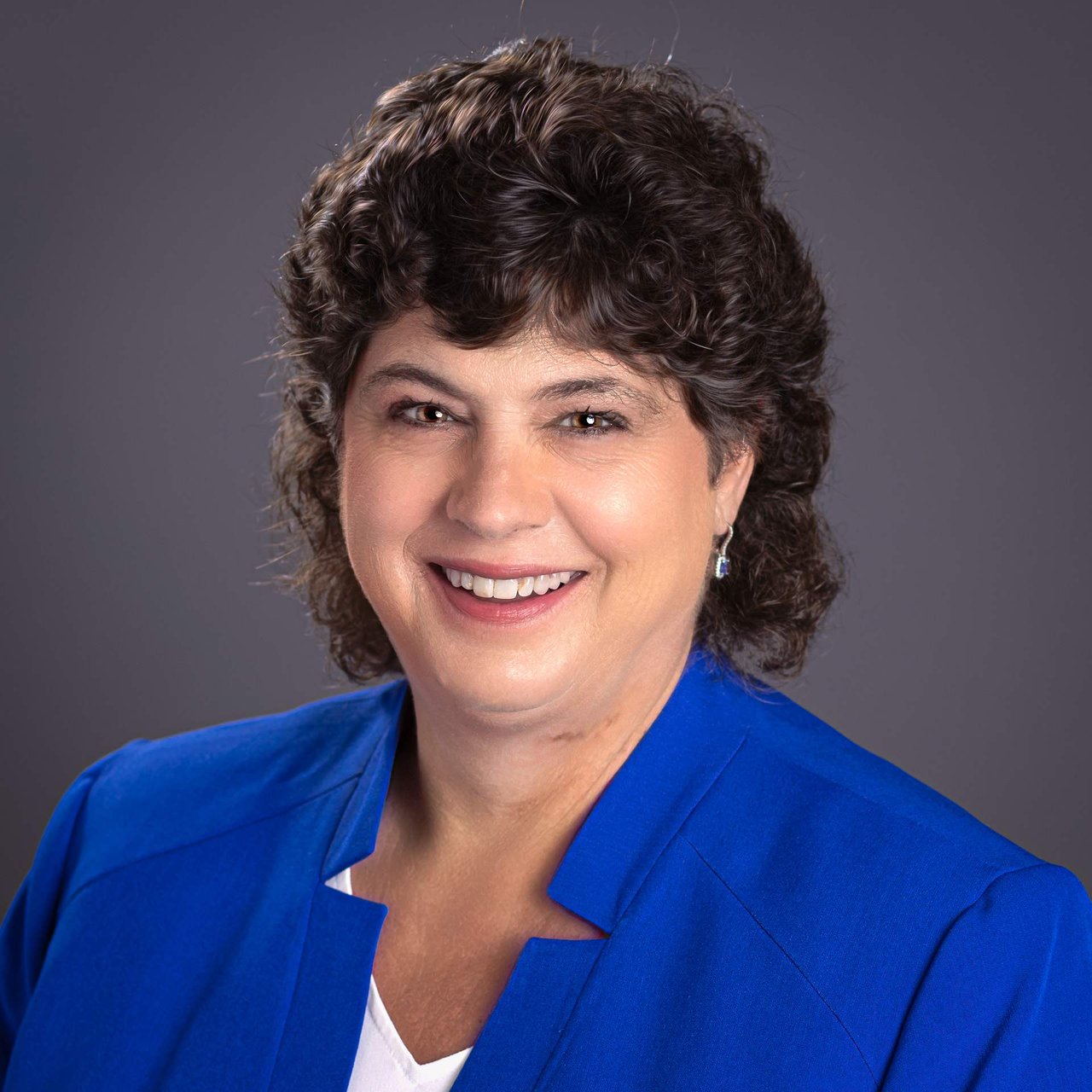 Ronda Bradley-Gallagher