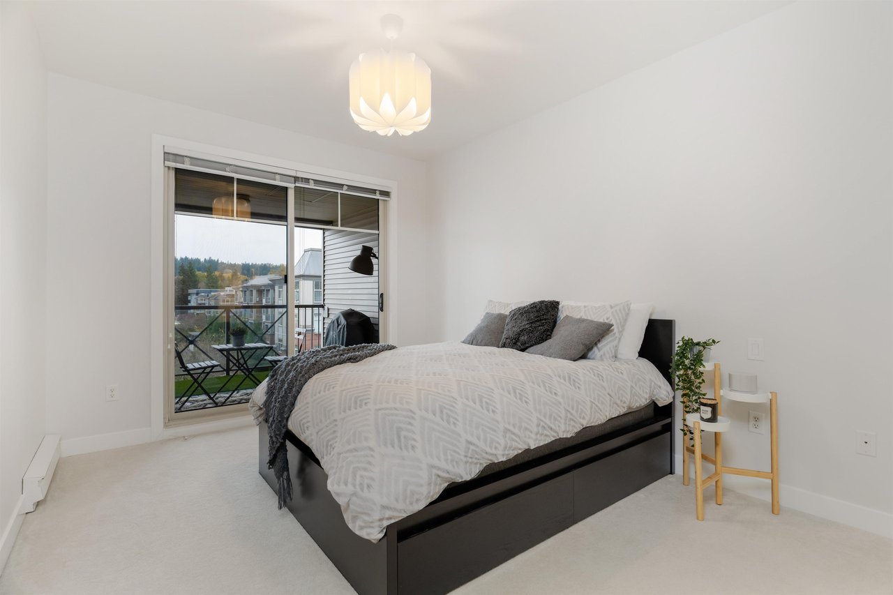 402-2478 Shaughnessy St