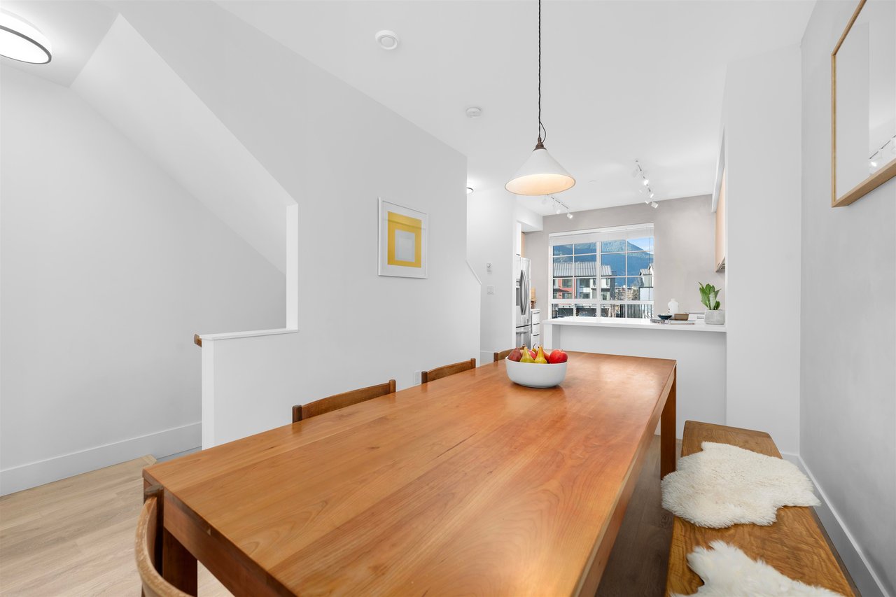 1331 Halyard Pl